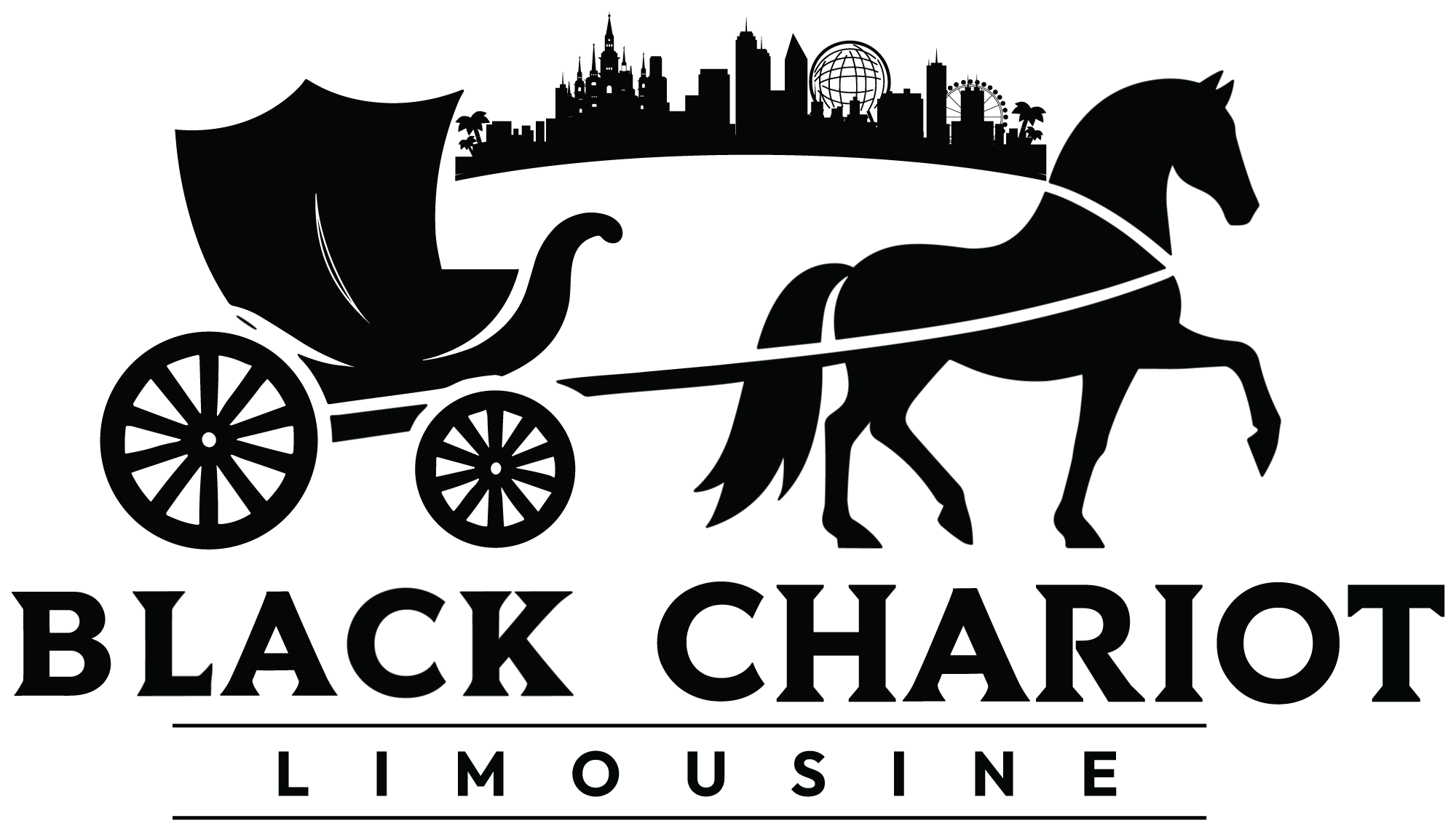 Chauffeured Service in Orlando