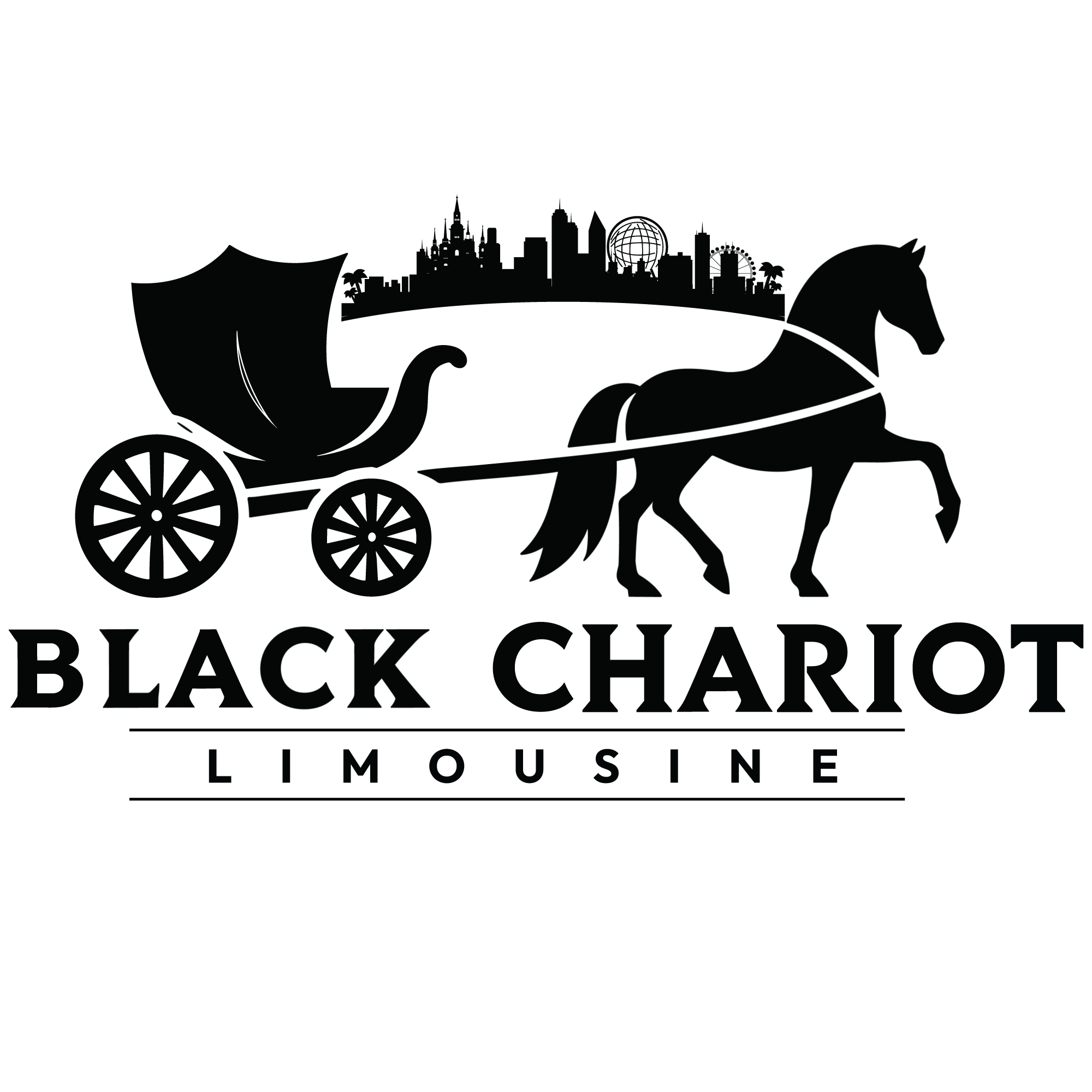 Chauffeured Service in Orlando
