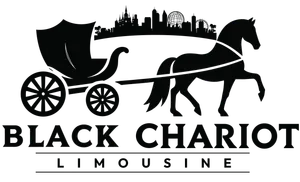Black Chariot Limousine